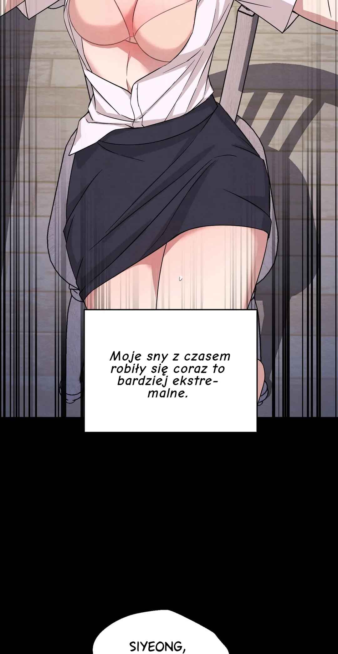 Chapter ? - Page 60