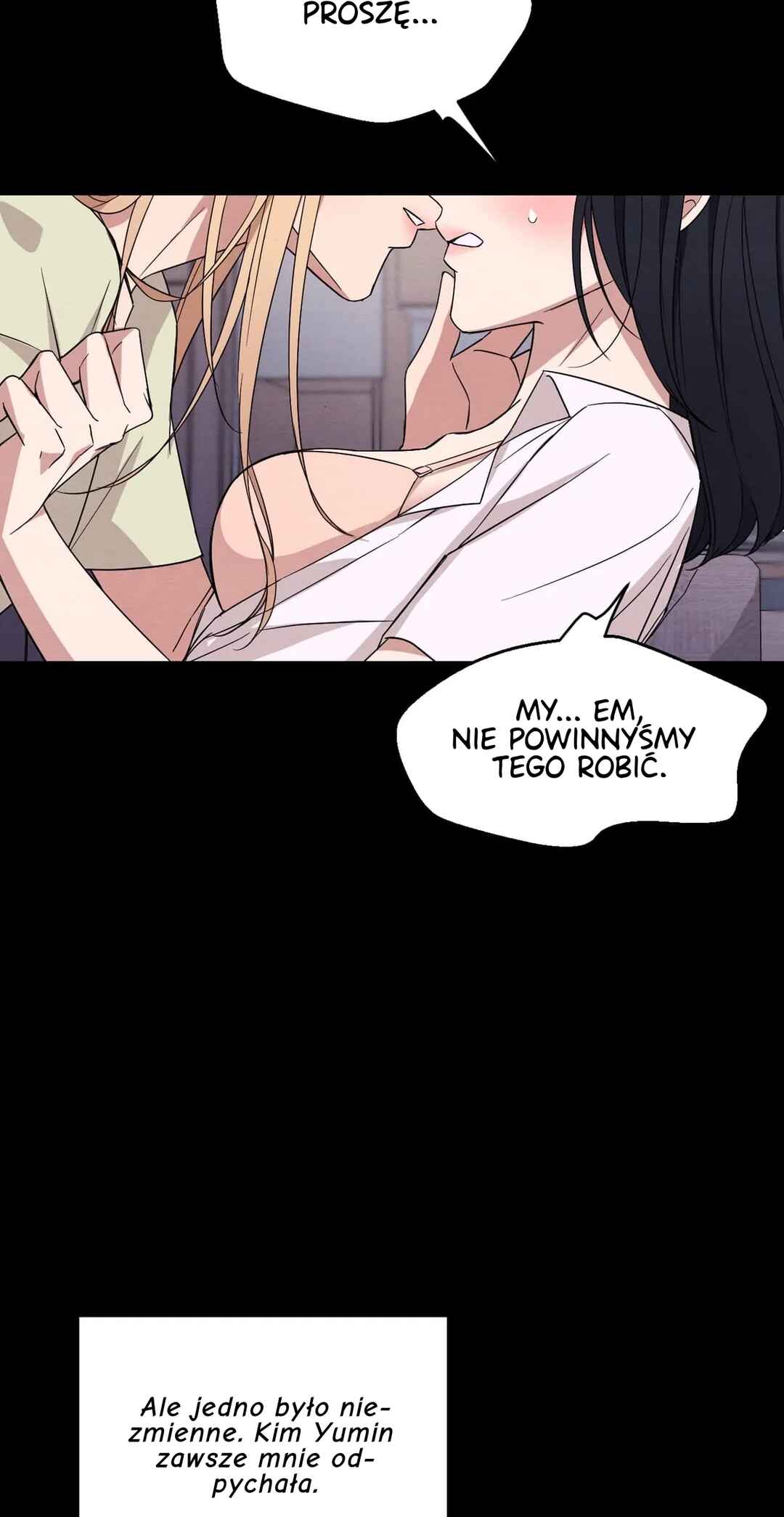 Chapter ? - Page 61