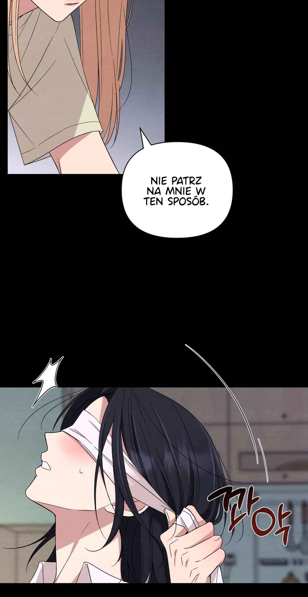 Chapter ? - Page 66