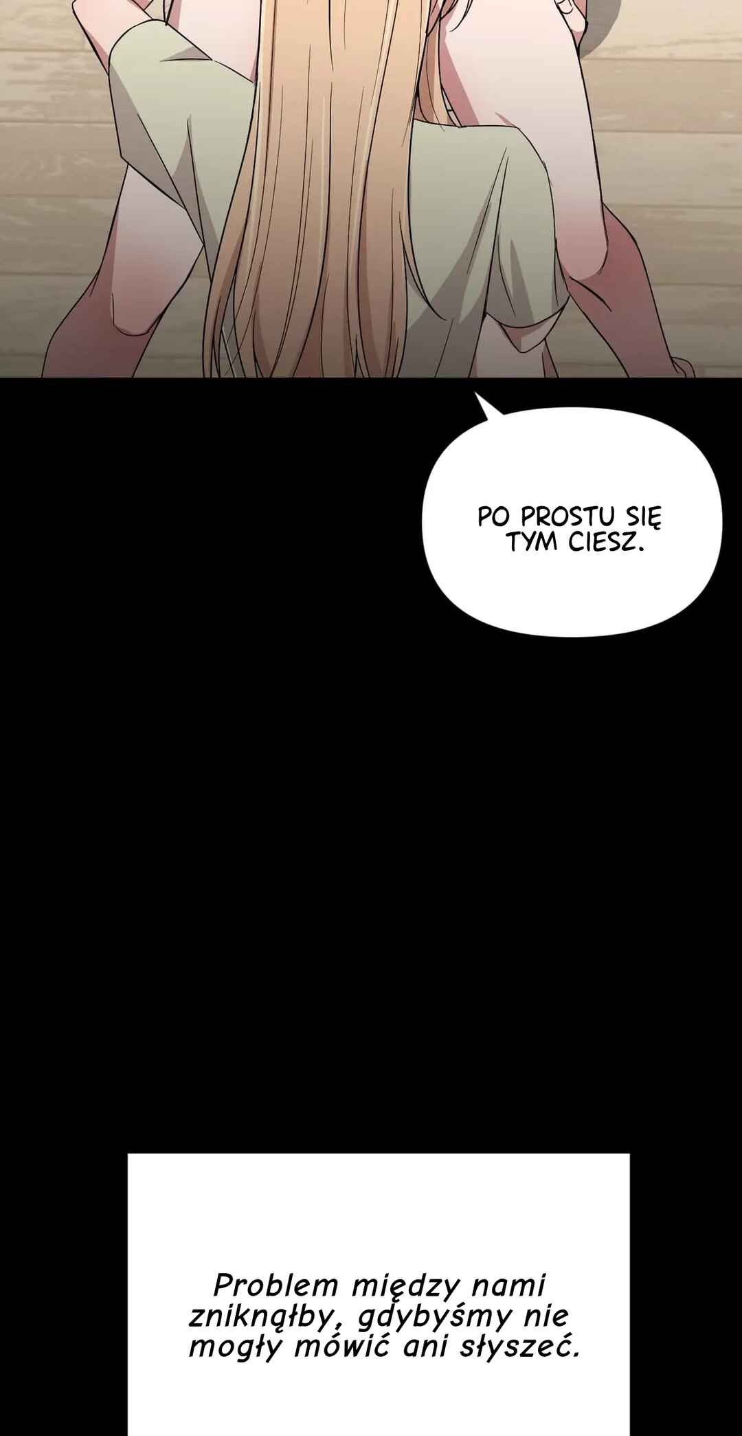 Chapter ? - Page 68