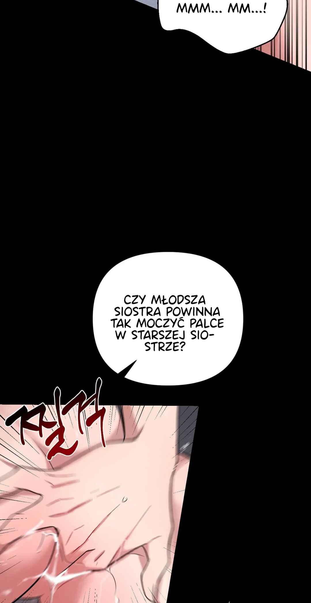 Chapter ? - Page 7