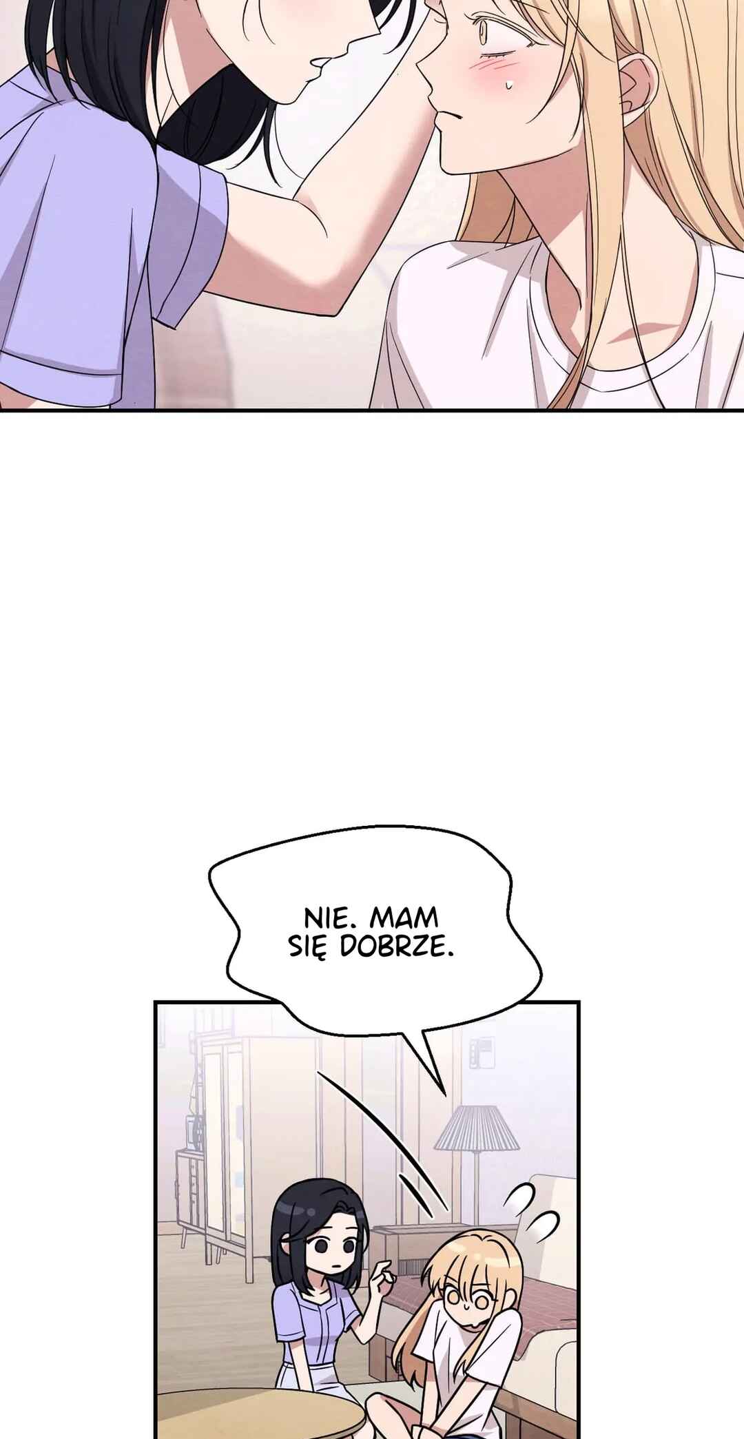 Chapter ? - Page 73
