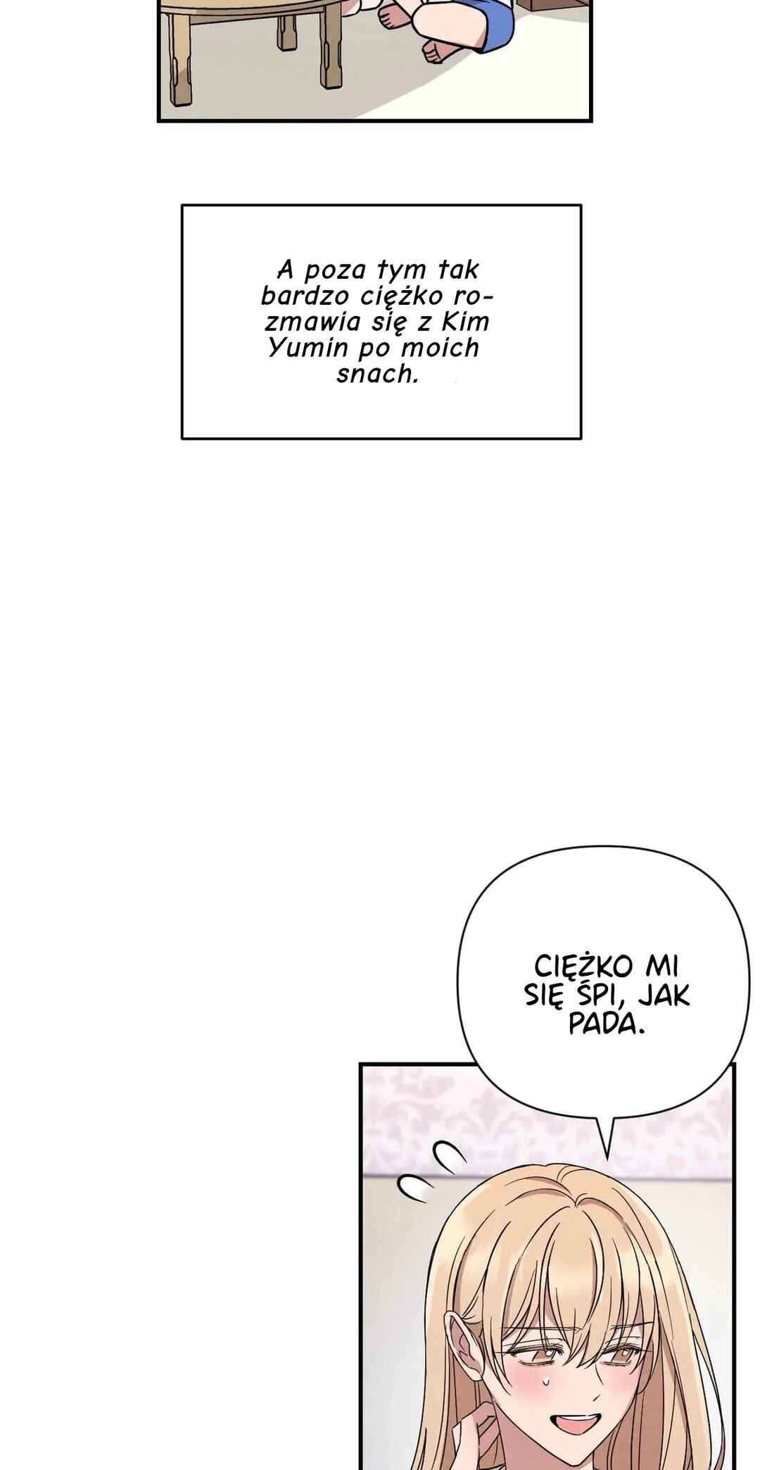 Chapter ? - Page 74