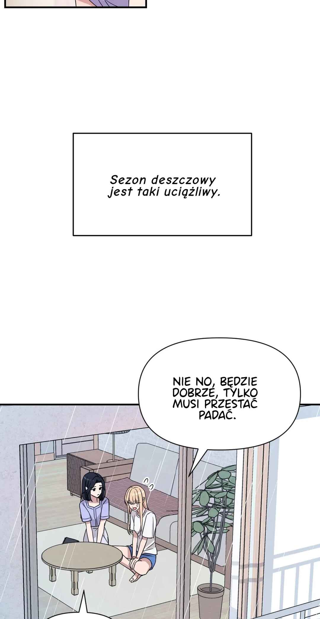 Chapter ? - Page 76