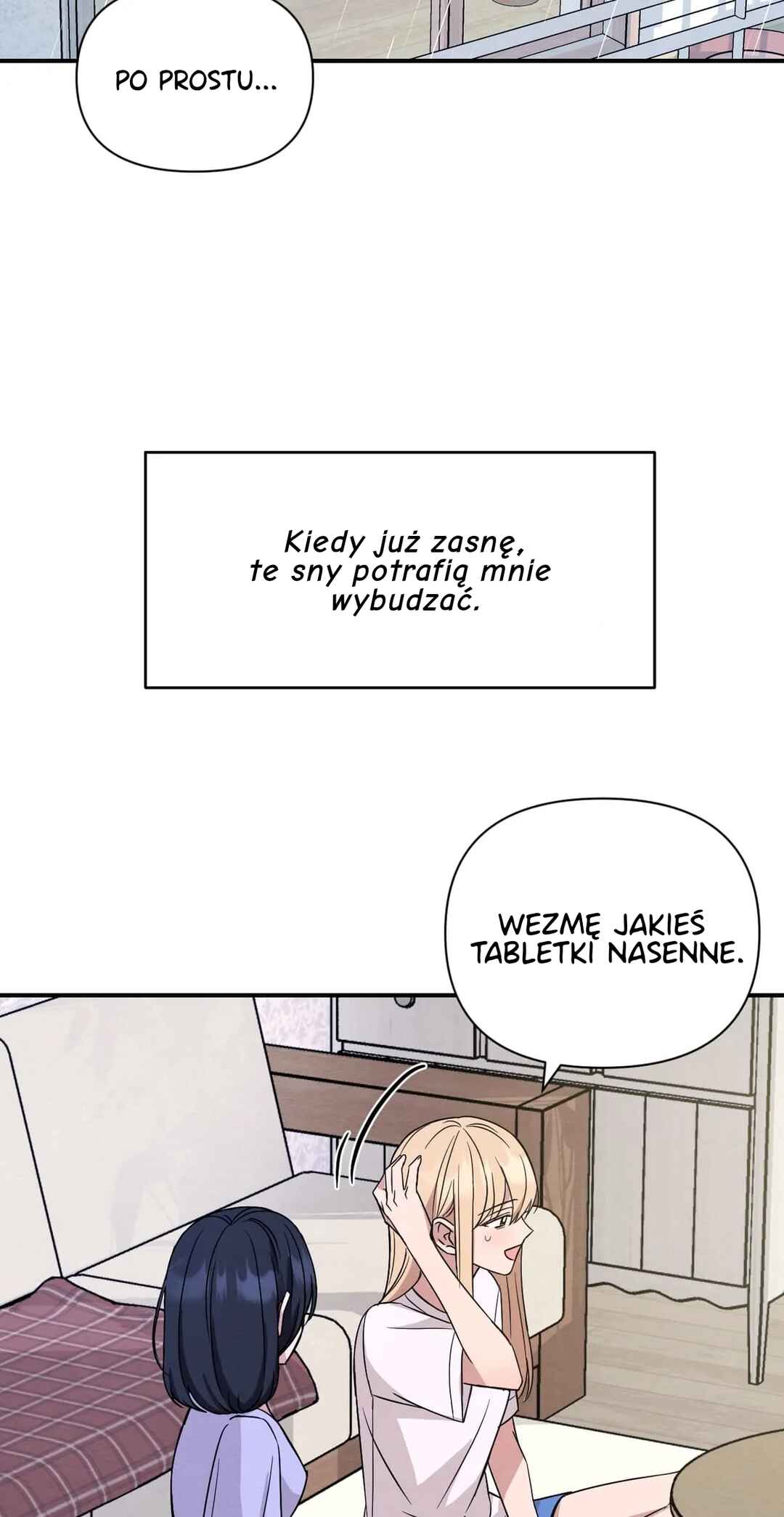 Chapter ? - Page 77
