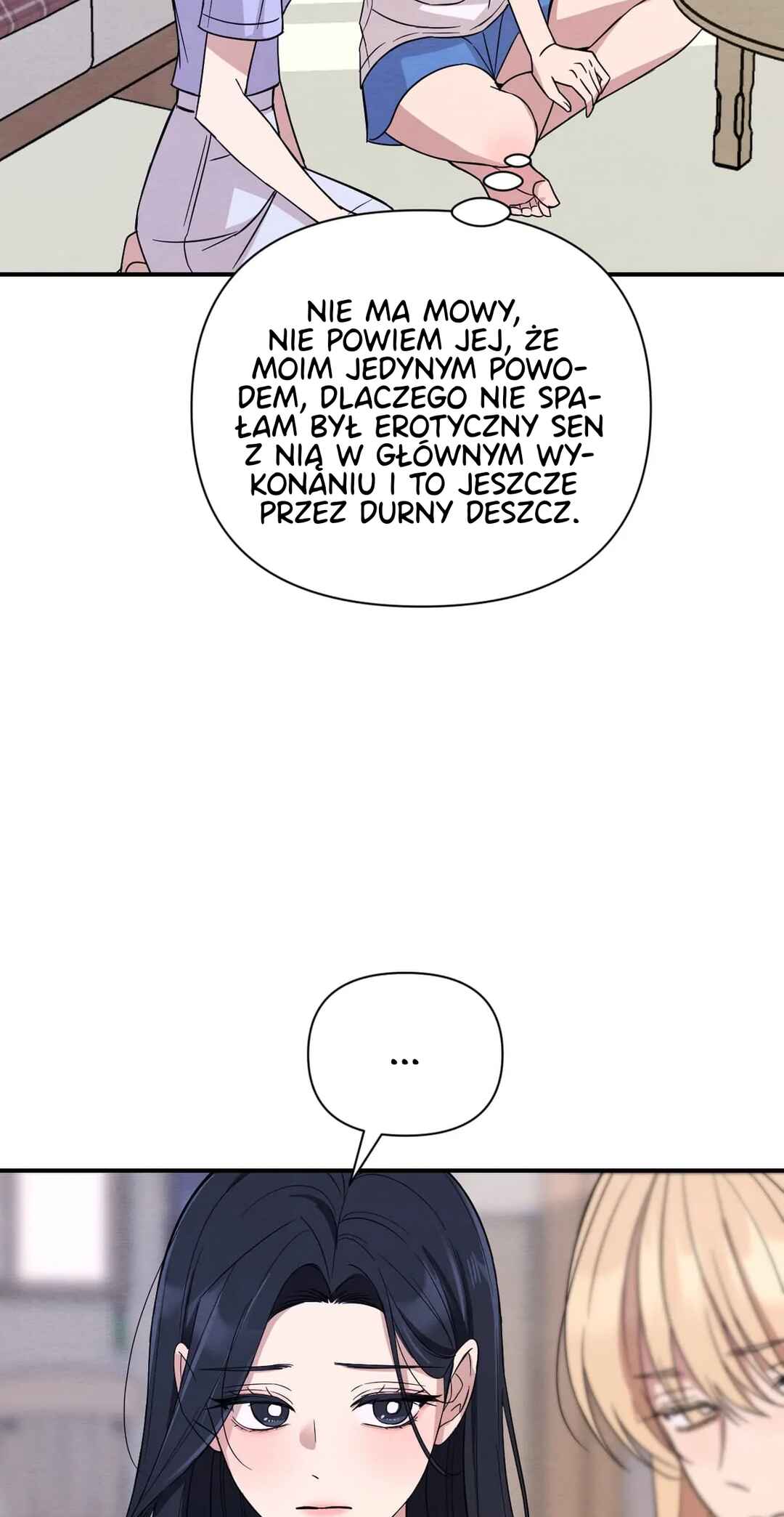 Chapter ? - Page 78