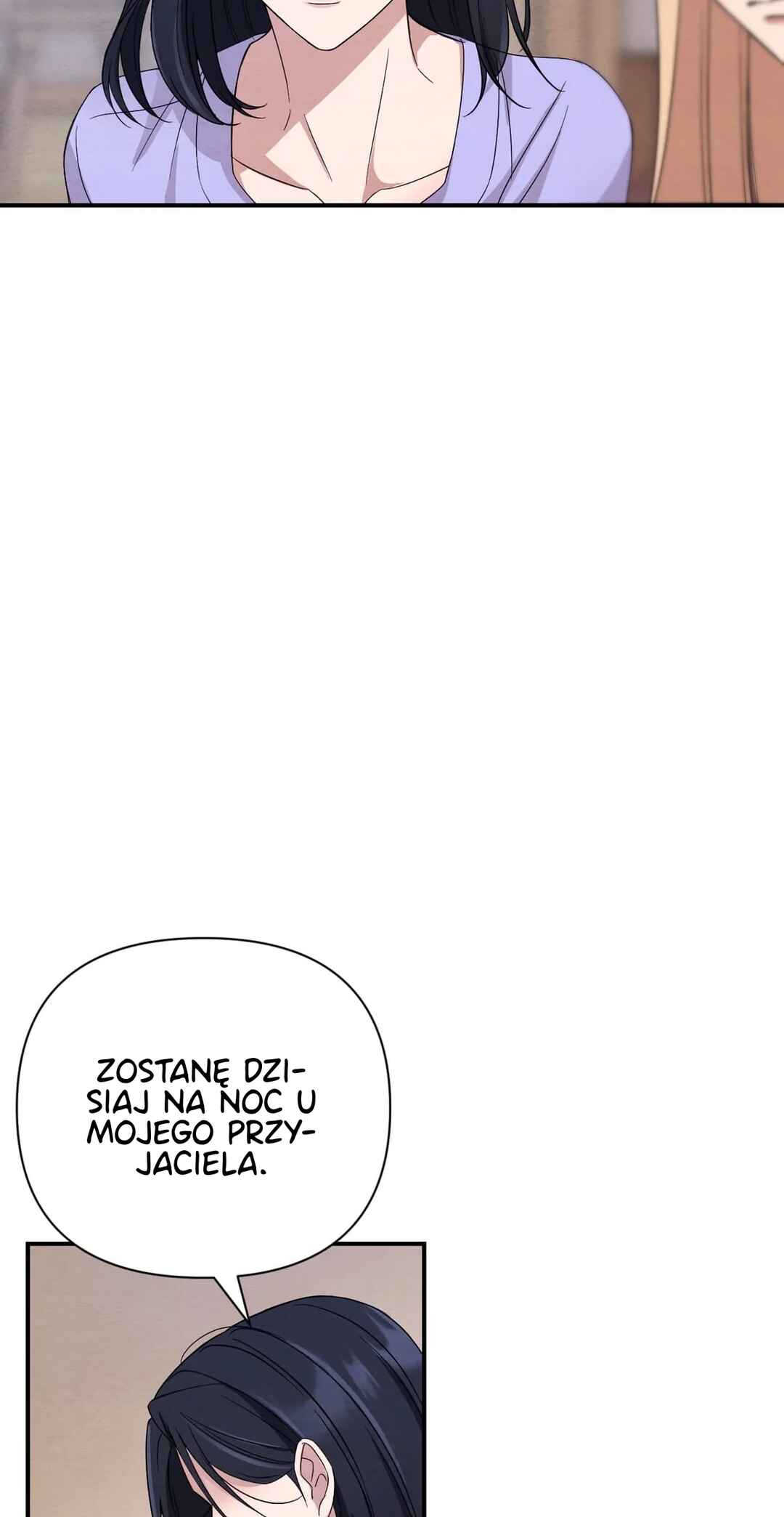 Chapter ? - Page 79