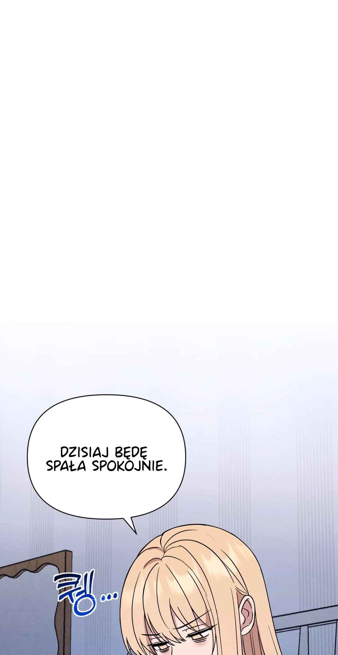 Chapter ? - Page 84