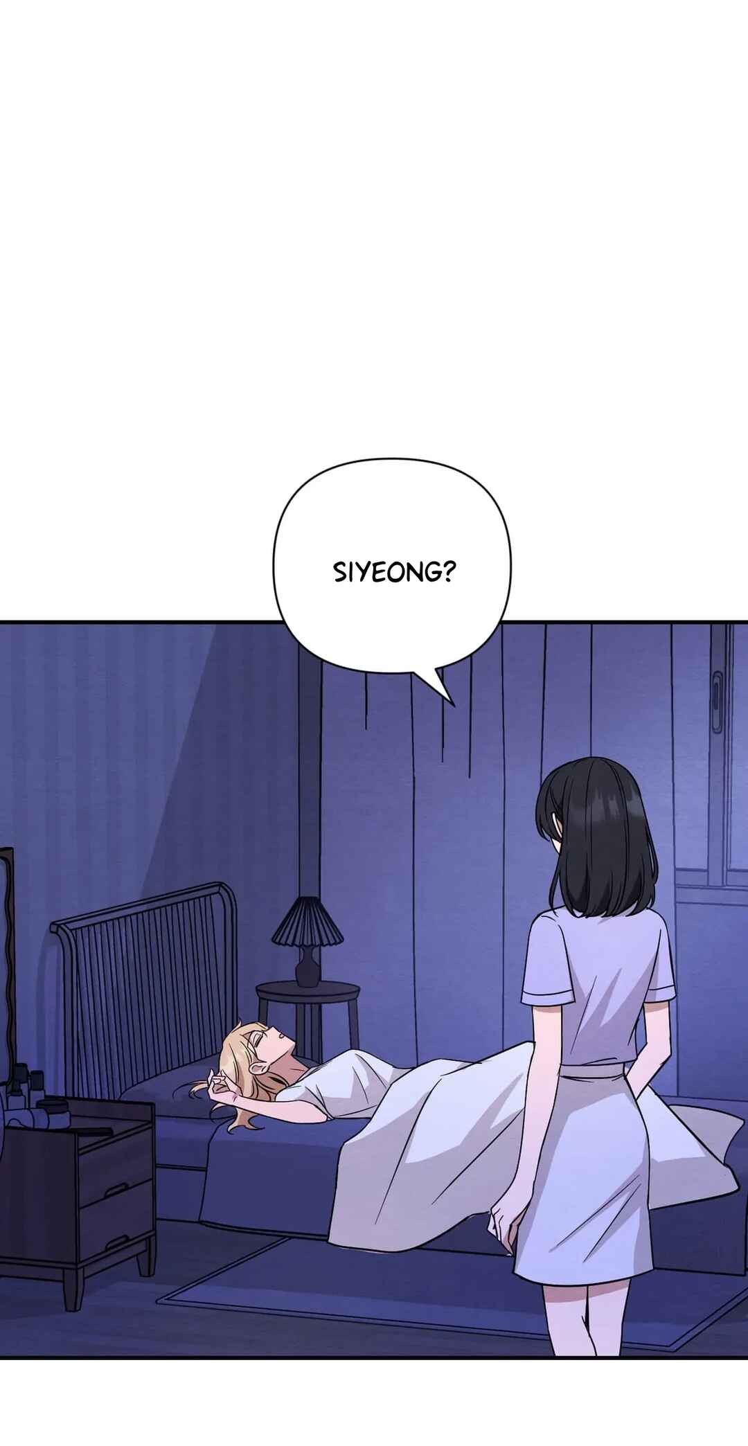 Chapter ? - Page 91