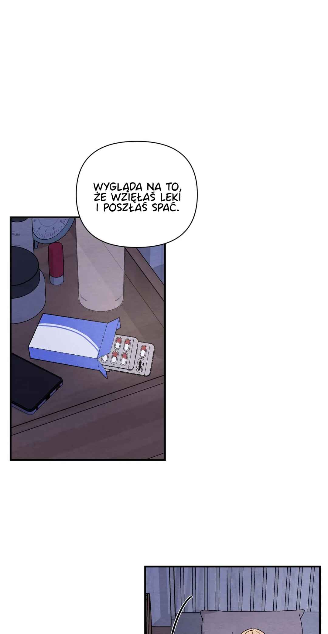 Chapter ? - Page 92