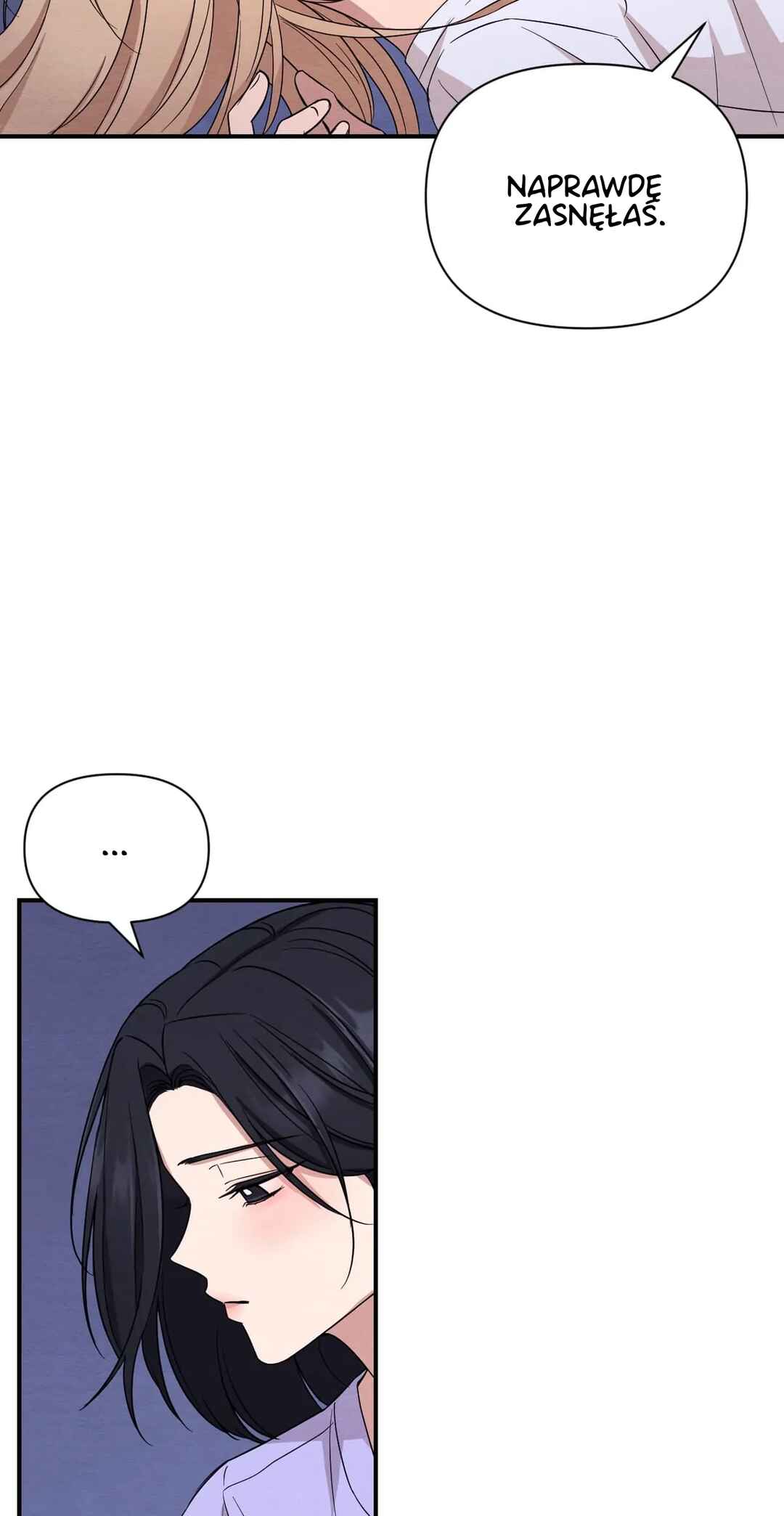 Chapter ? - Page 94