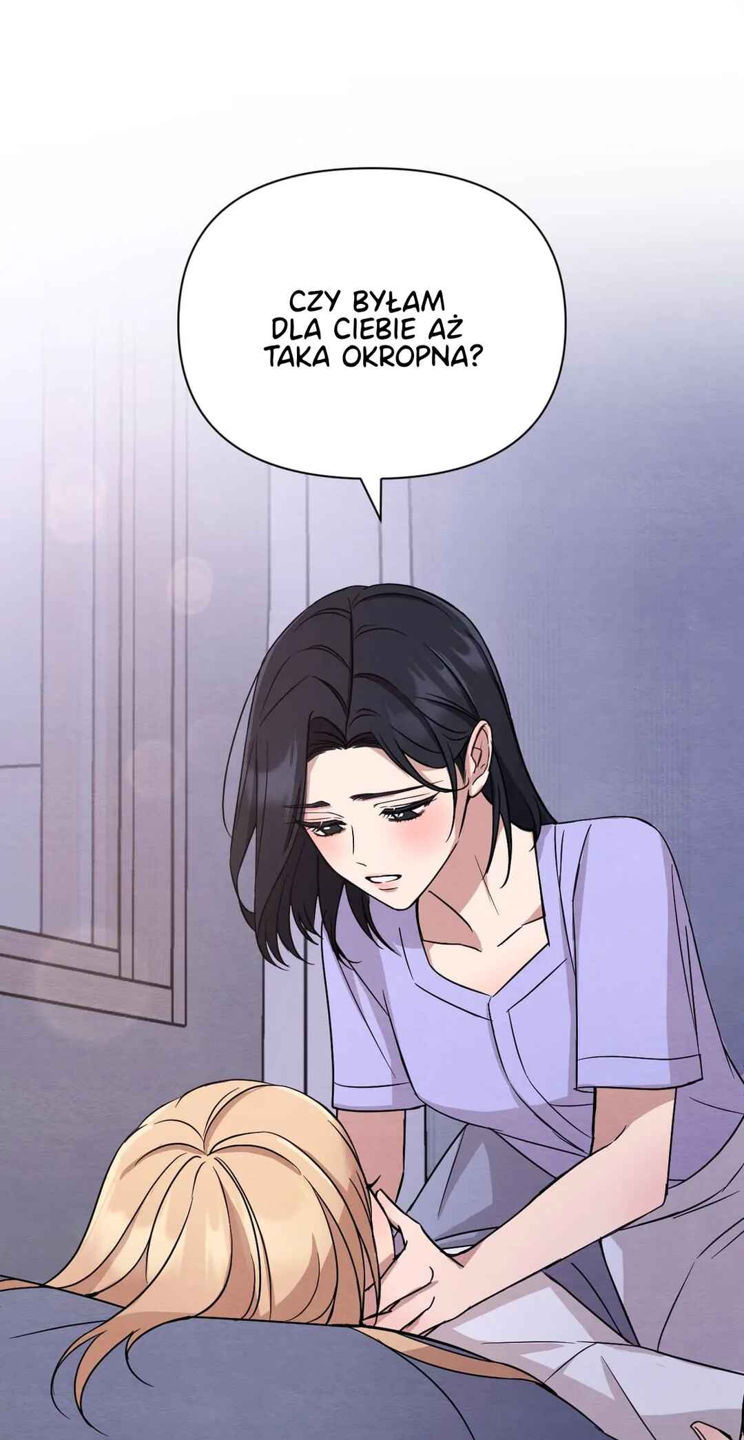 Chapter ? - Page 97
