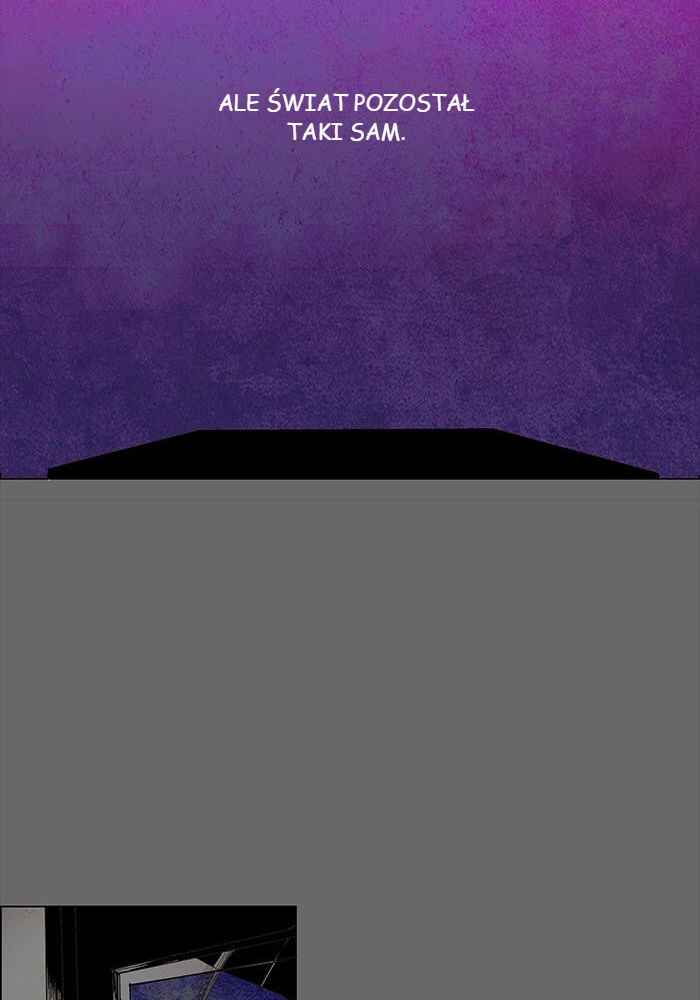 Chapter 58 - Page 19