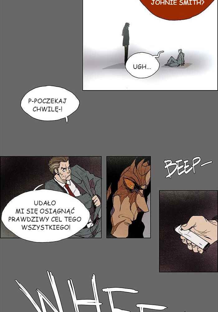 Chapter 58 - Page 25