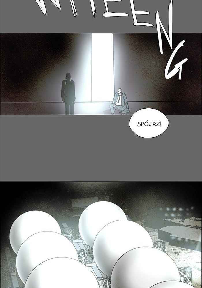 Chapter 58 - Page 26