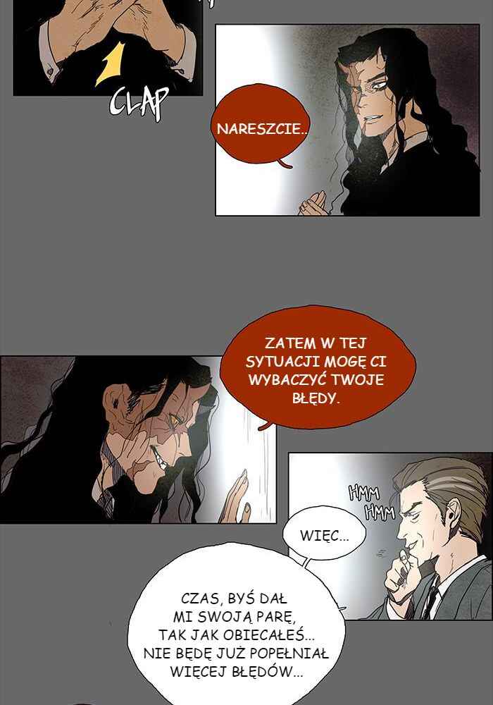 Chapter 58 - Page 29