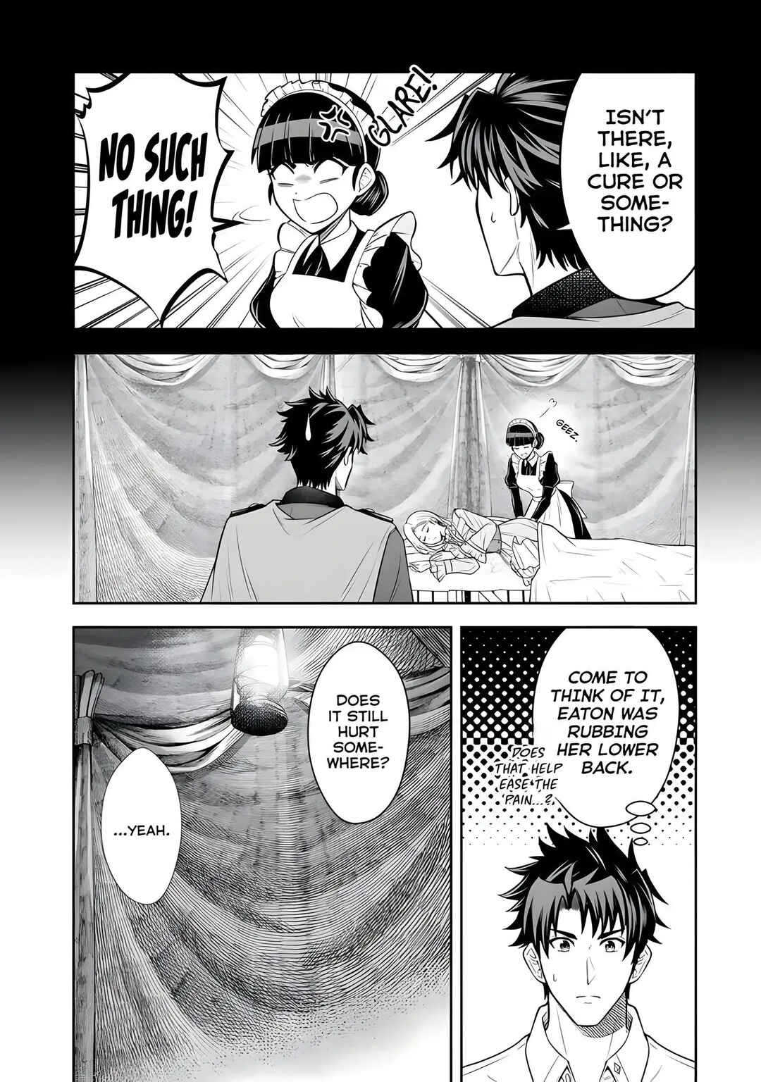Chapter 13 - Page 13