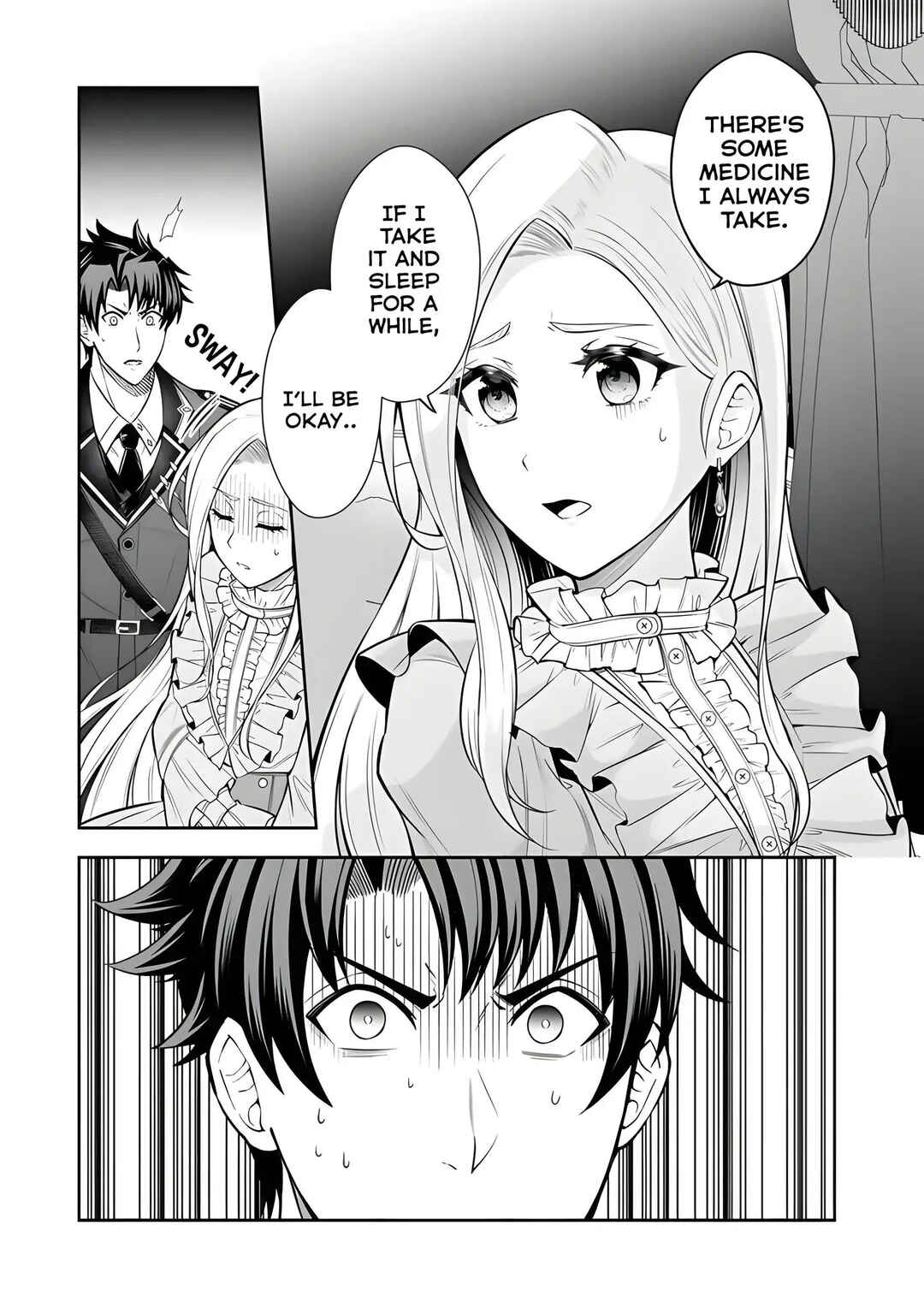 Chapter 13 - Page 6