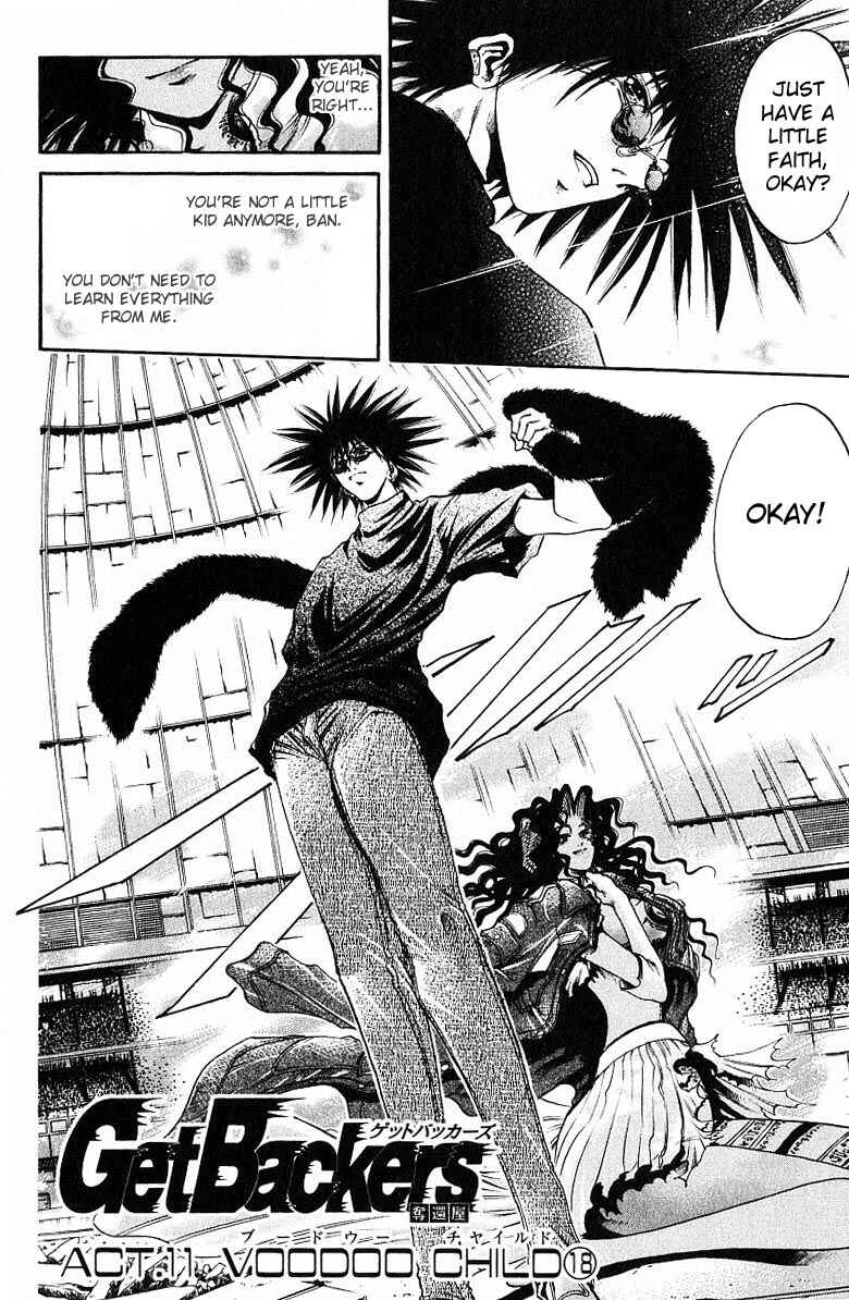 Chapter 246 - Page 2