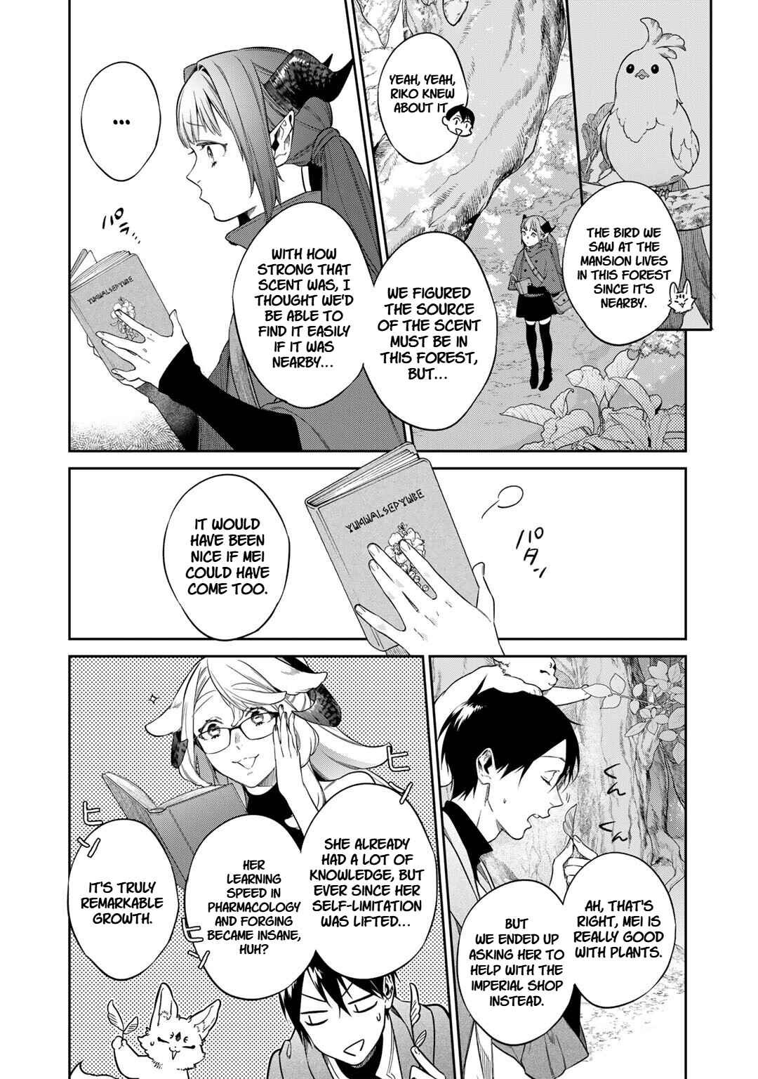 Chapter 53 - Page 4
