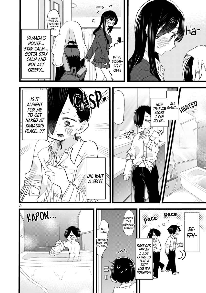 Chapter 62 - Page 3