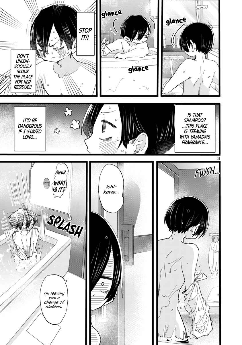 Chapter 62 - Page 4