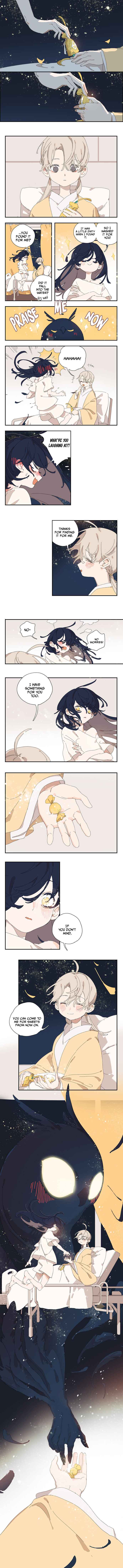 Chapter 2 - Page 4
