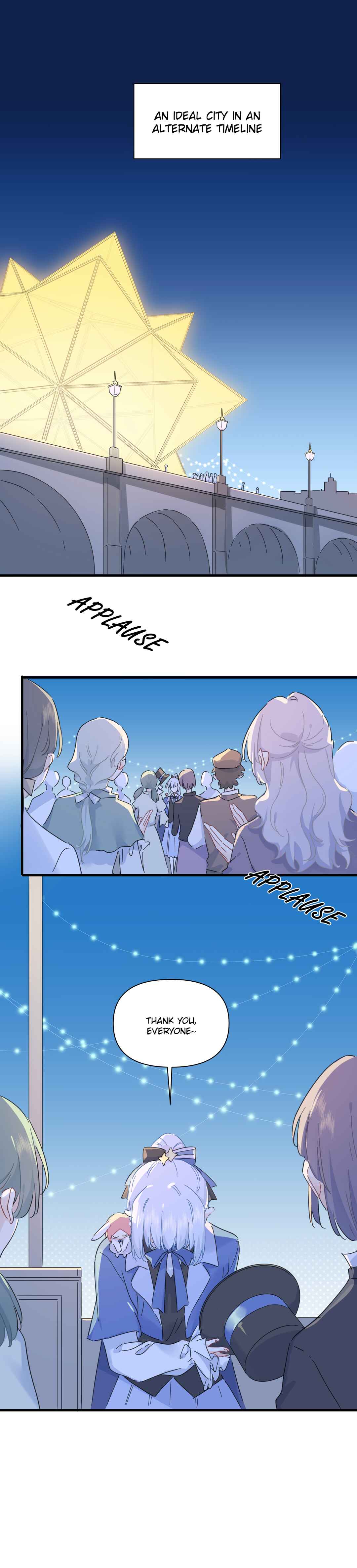 Chapter 45.2 - Page 1