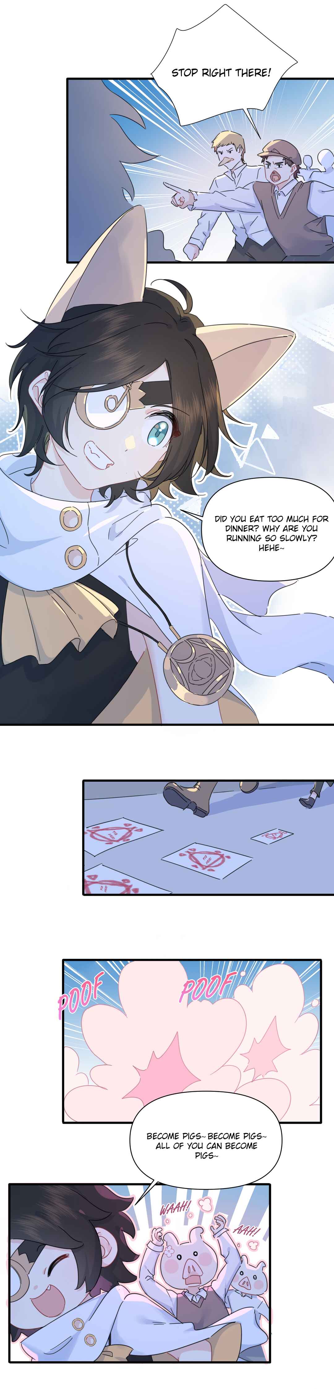 Chapter 45.2 - Page 3