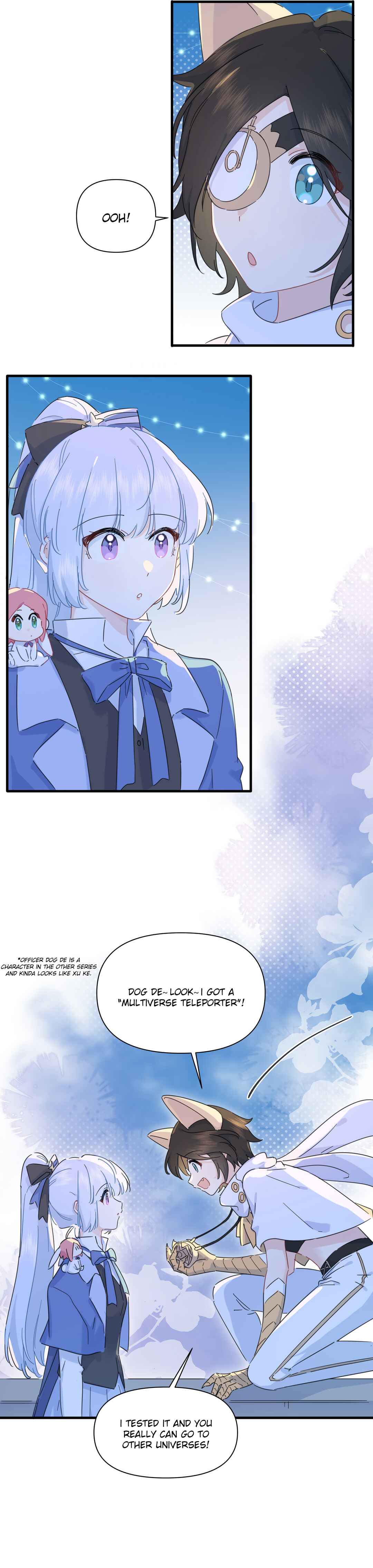 Chapter 45.2 - Page 4
