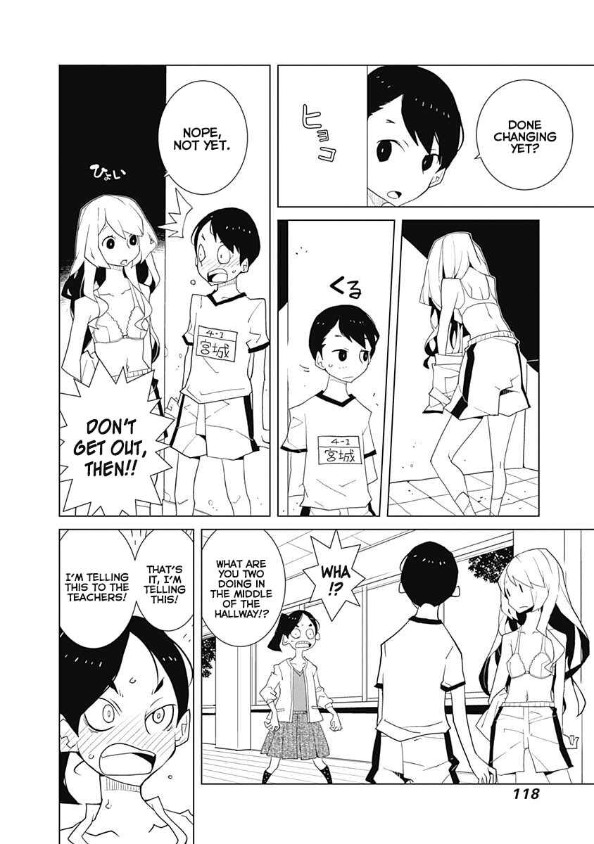 Chapter 10 - Page 8