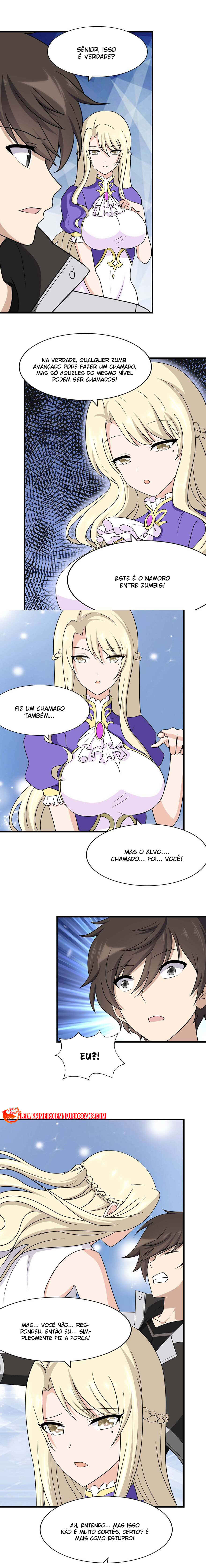 Chapter 148 - Page 10