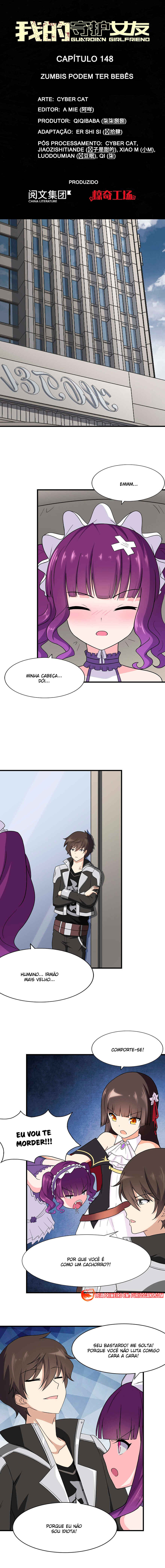 Chapter 148 - Page 3