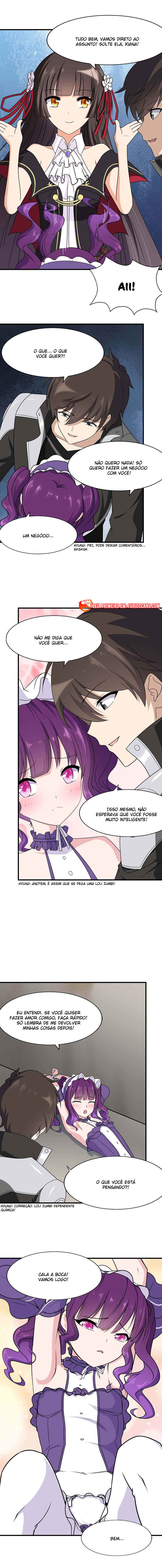 Chapter 148 - Page 4