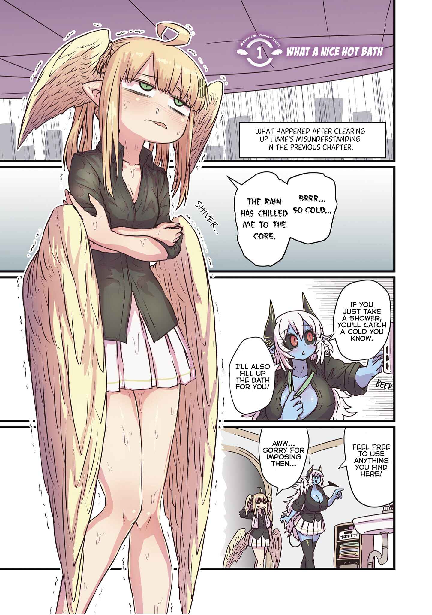 Chapter 7.1 - Page 1