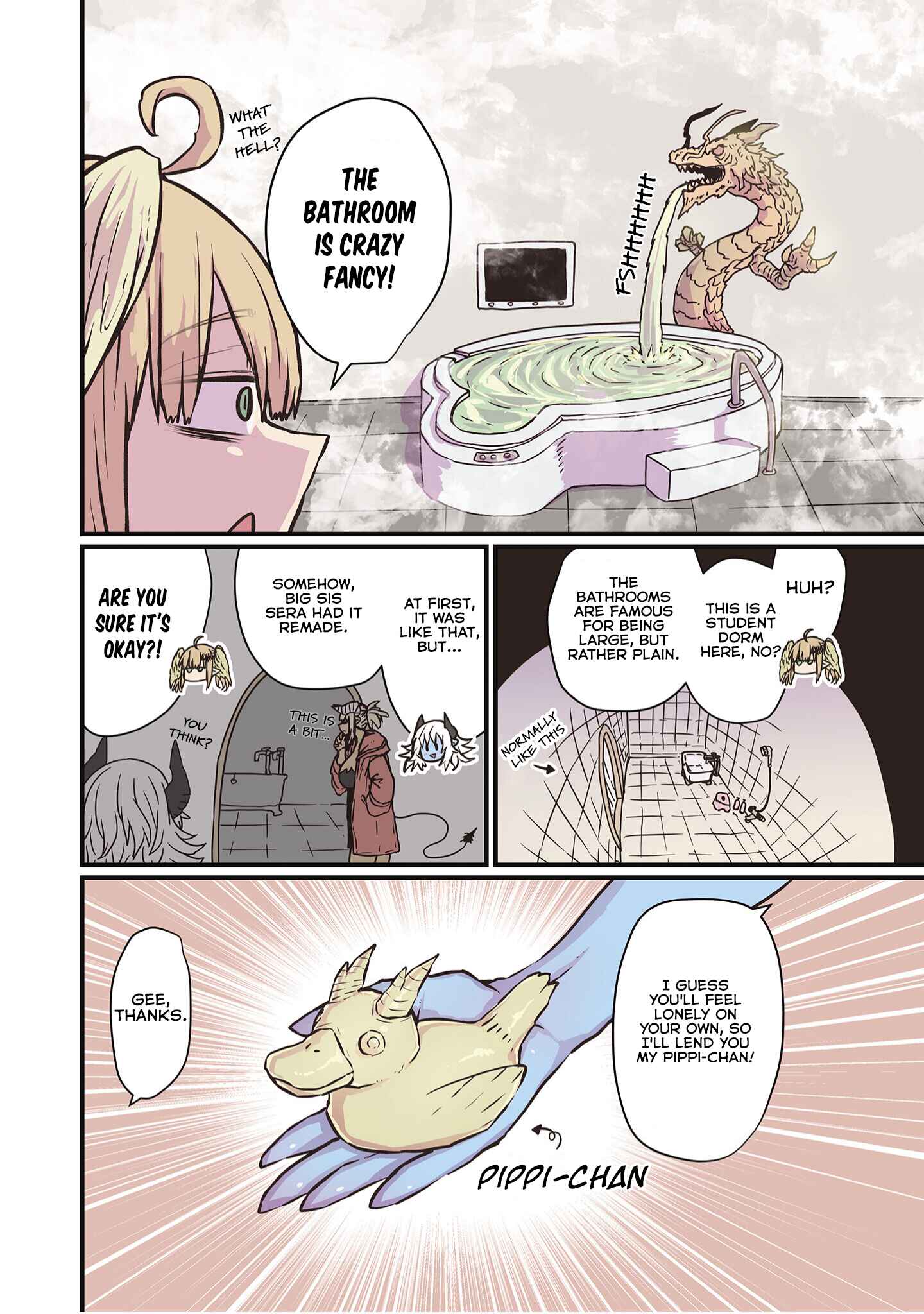 Chapter 7.1 - Page 2