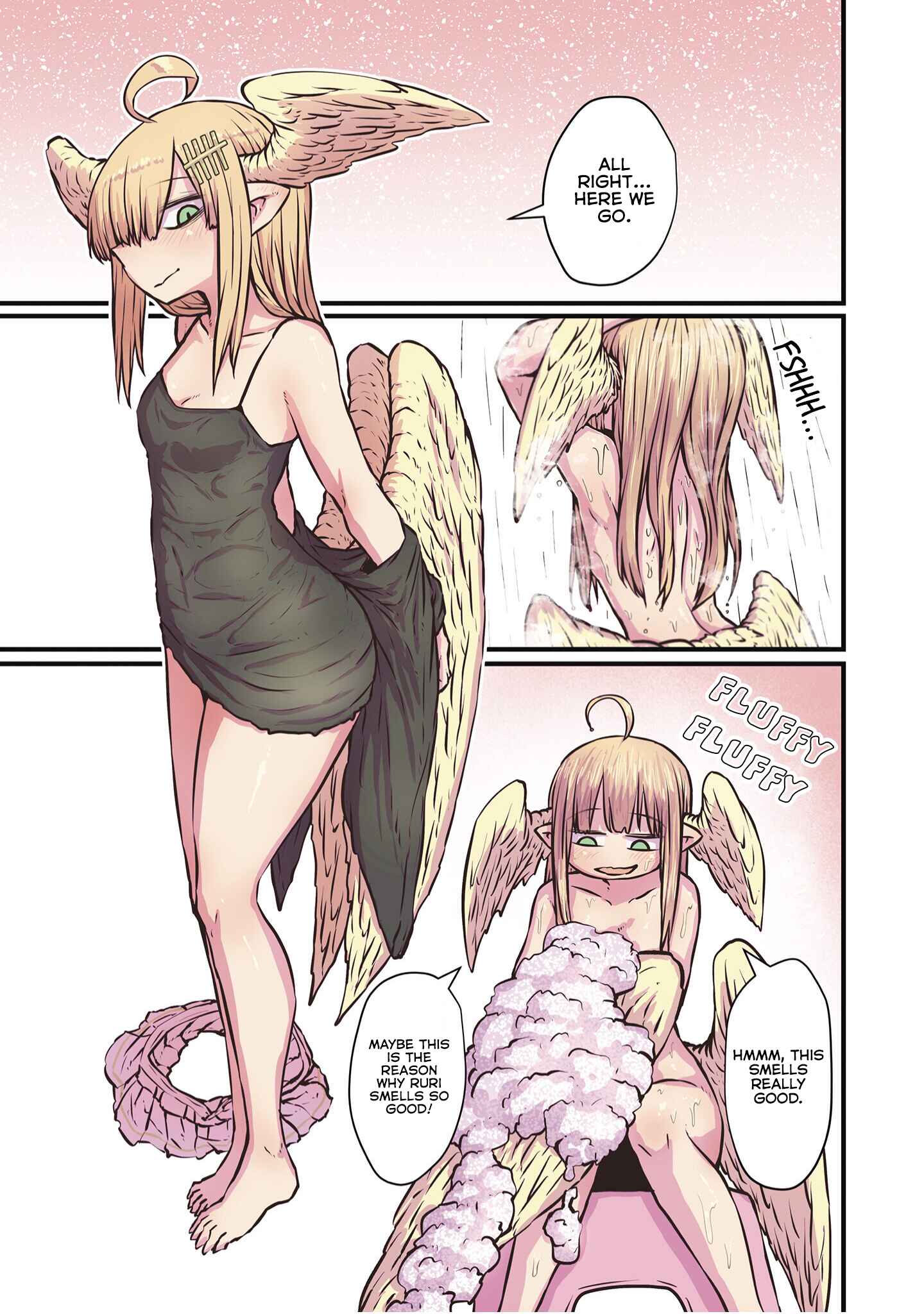 Chapter 7.1 - Page 3