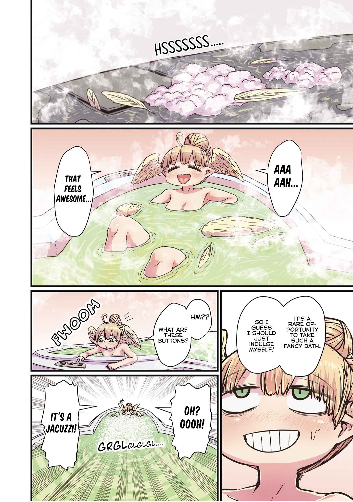 Chapter 7.1 - Page 4