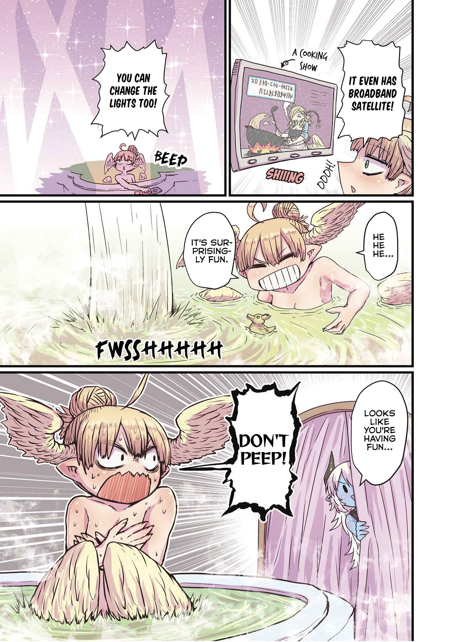 Chapter 7.1 - Page 5