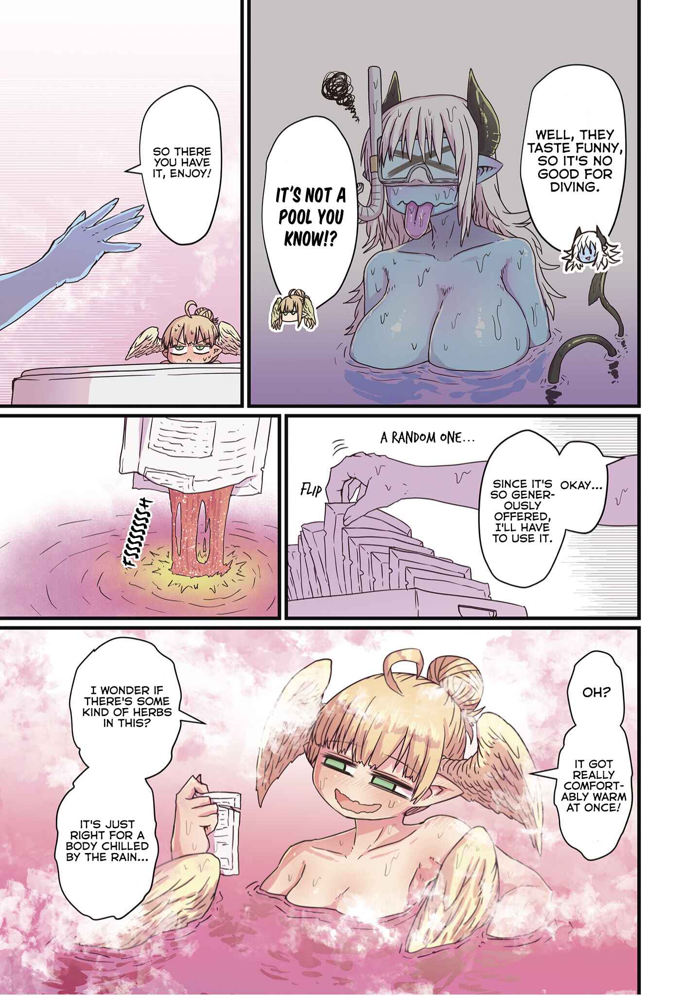 Chapter 7.1 - Page 7
