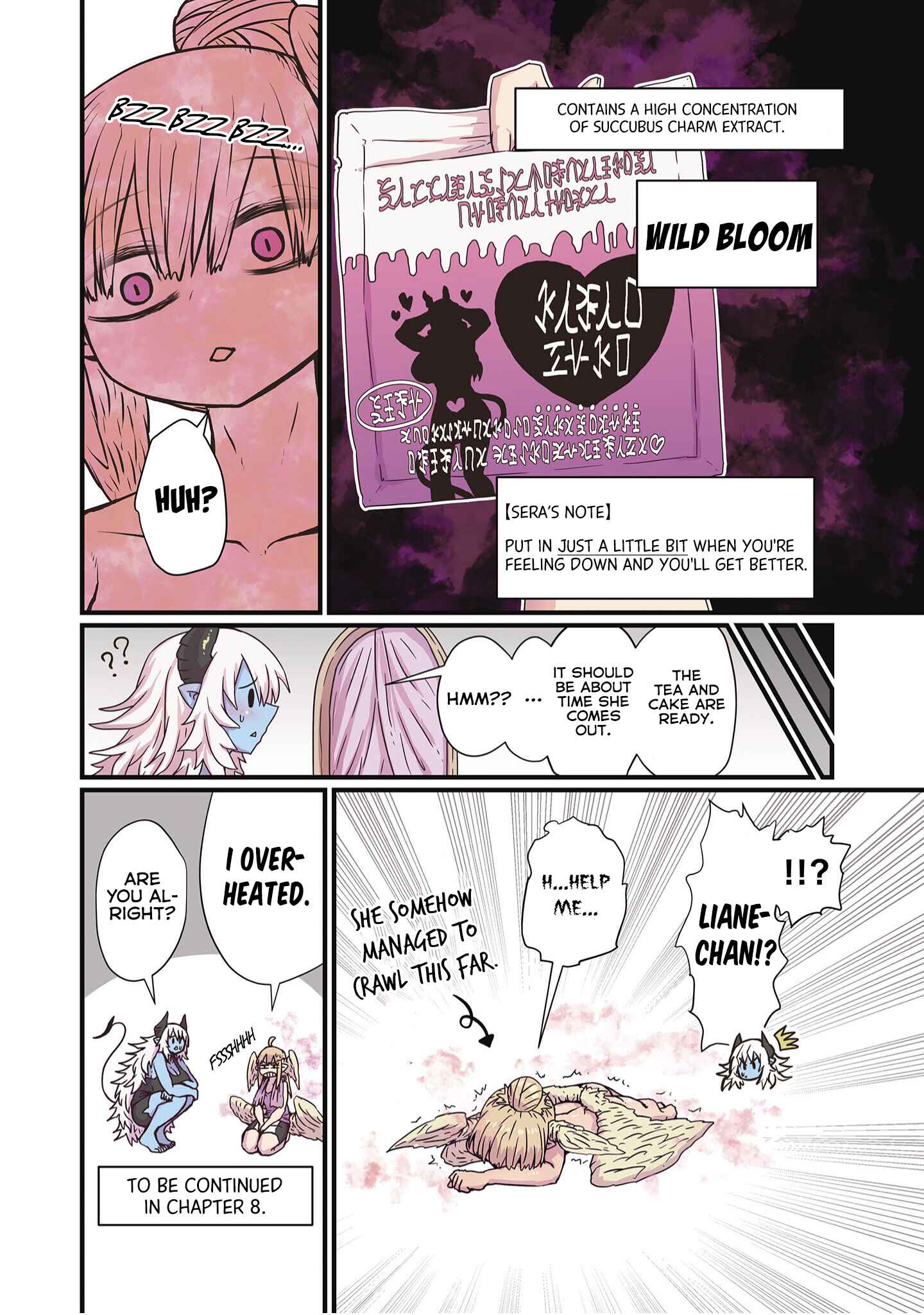 Chapter 7.1 - Page 8