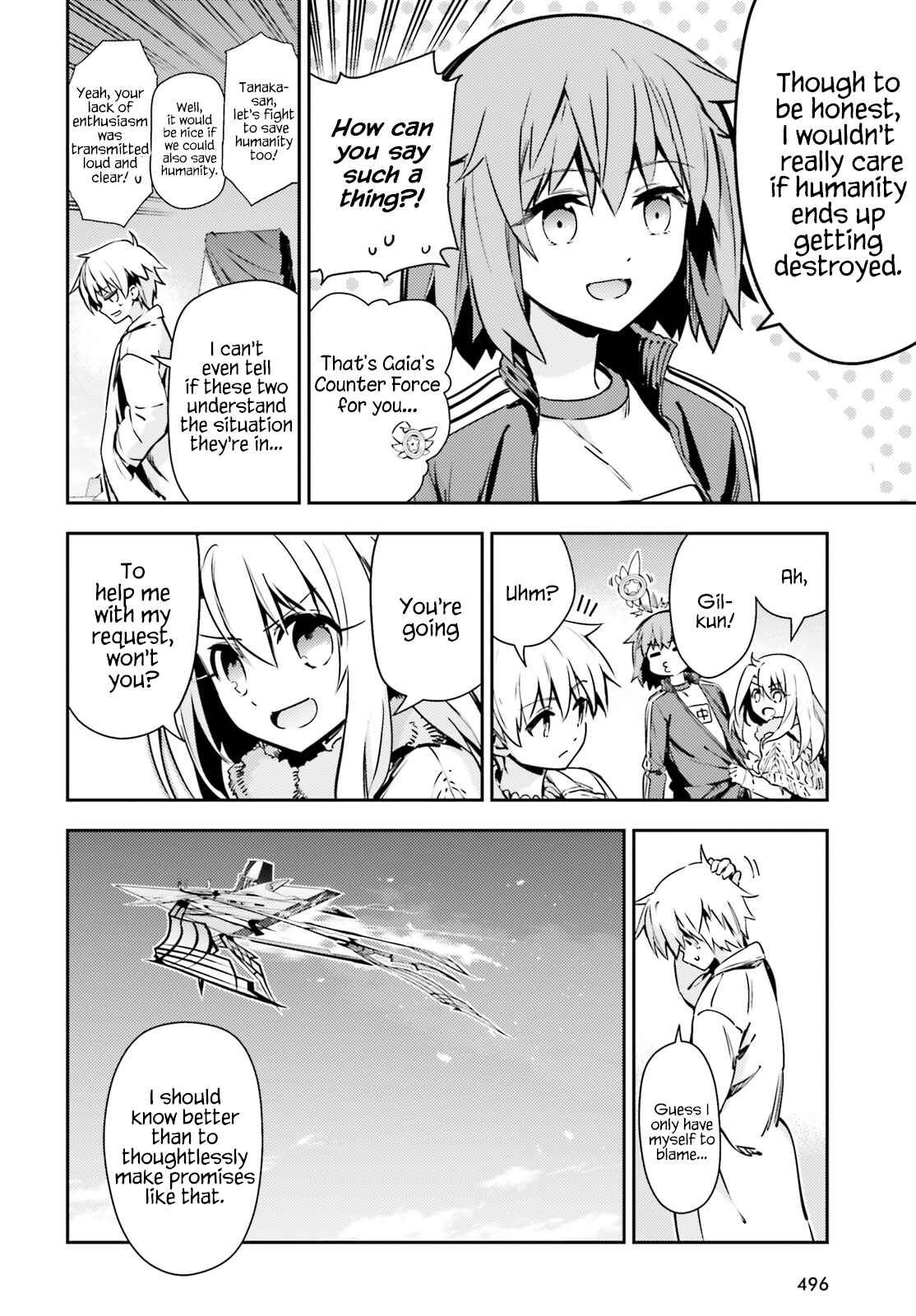 Chapter 62.2 - Page 4
