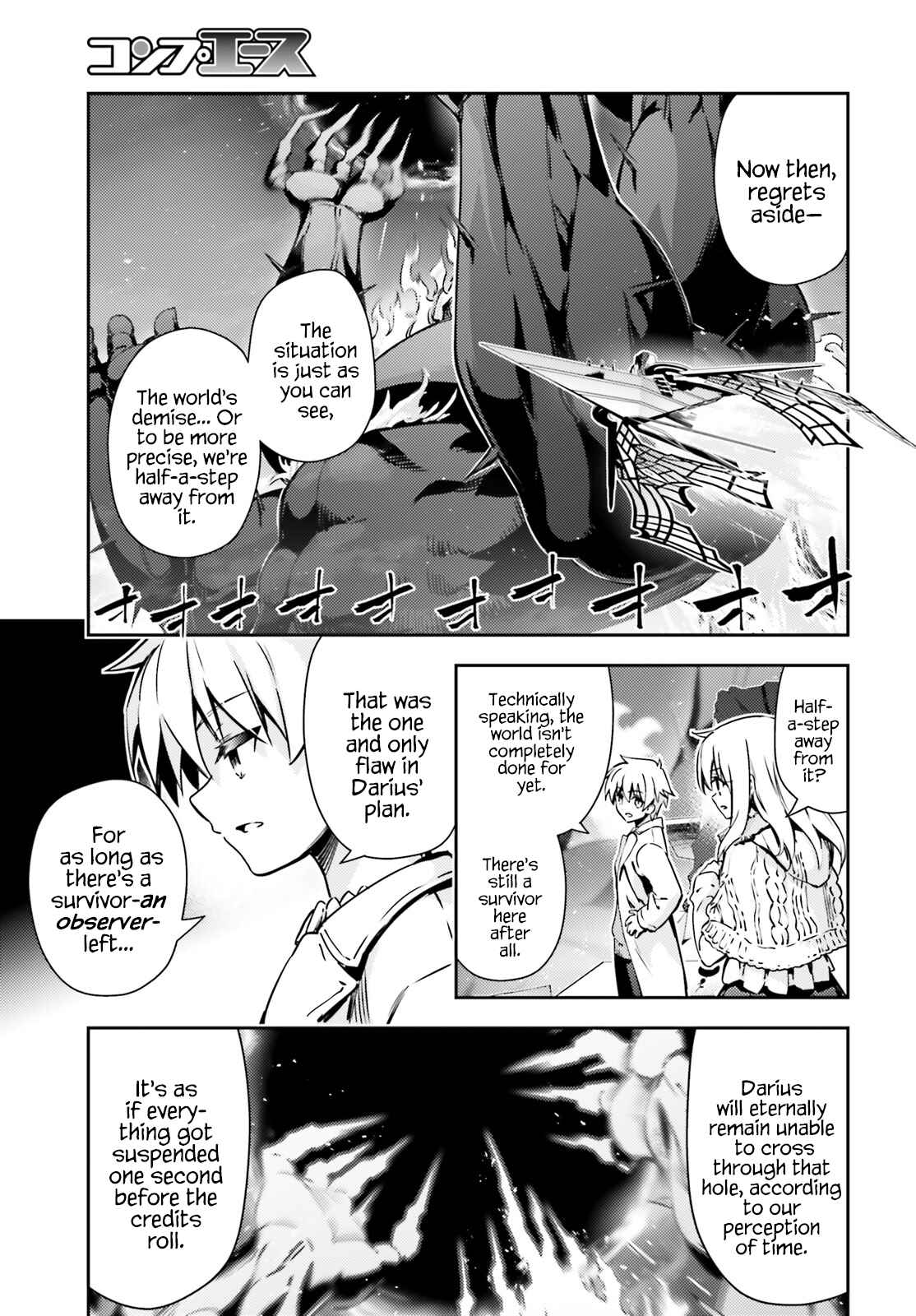 Chapter 62.2 - Page 5