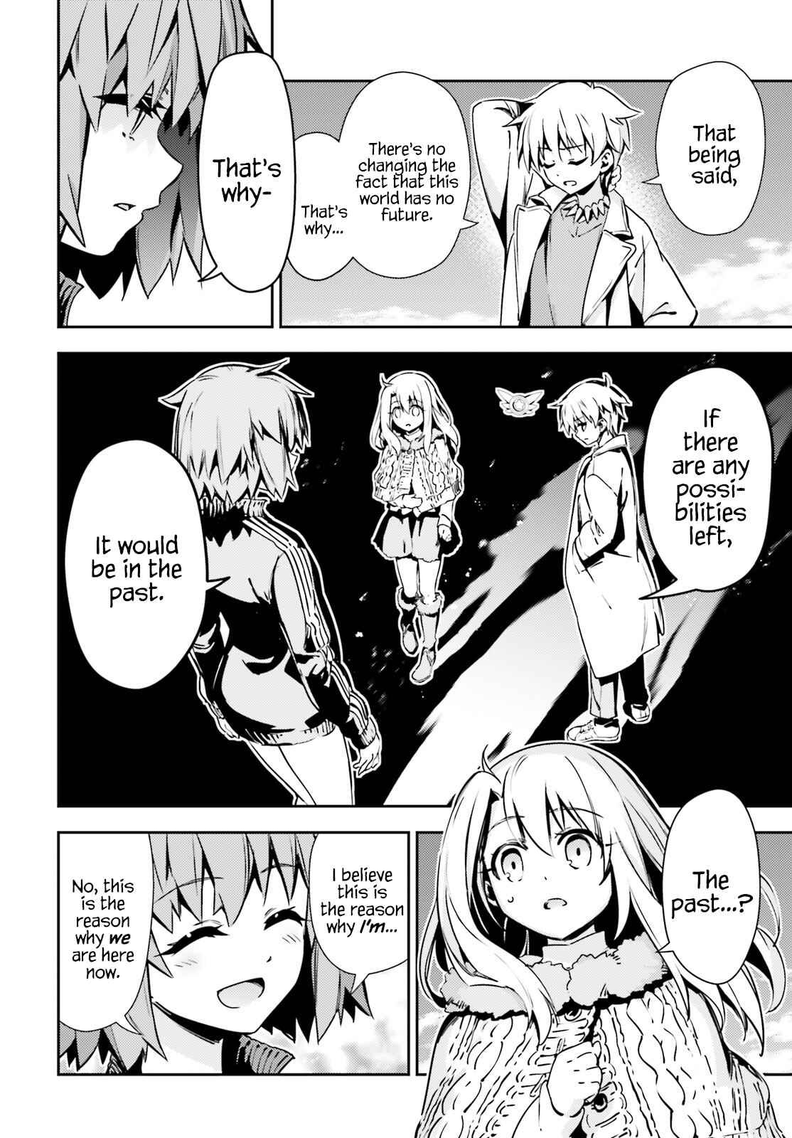 Chapter 62.2 - Page 6