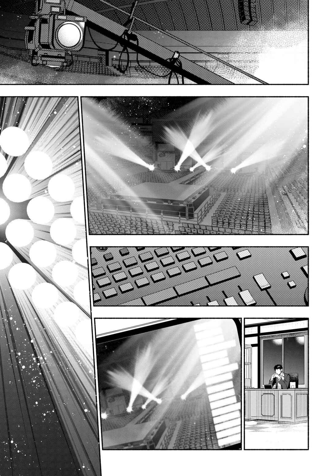 Chapter 10.2 - Page 13