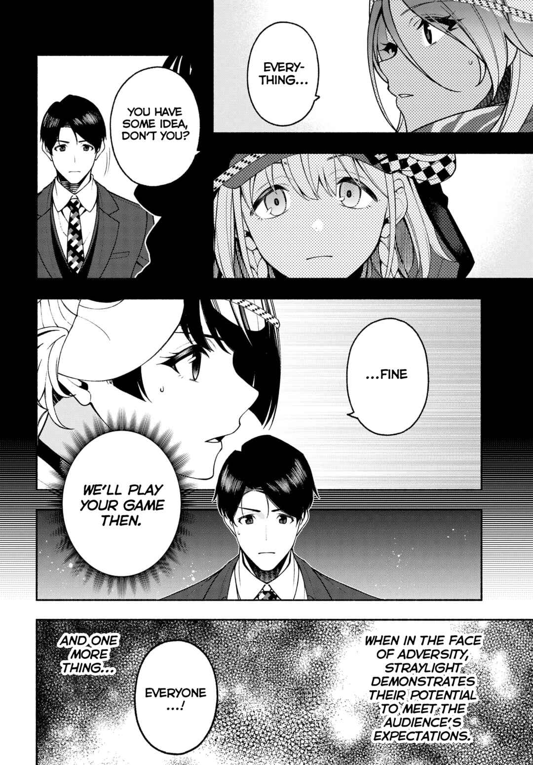 Chapter 10.2 - Page 15