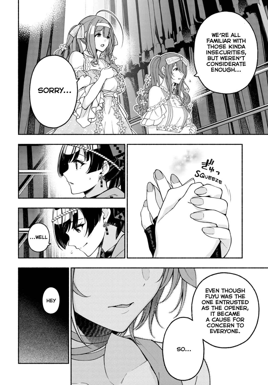 Chapter 10.2 - Page 4