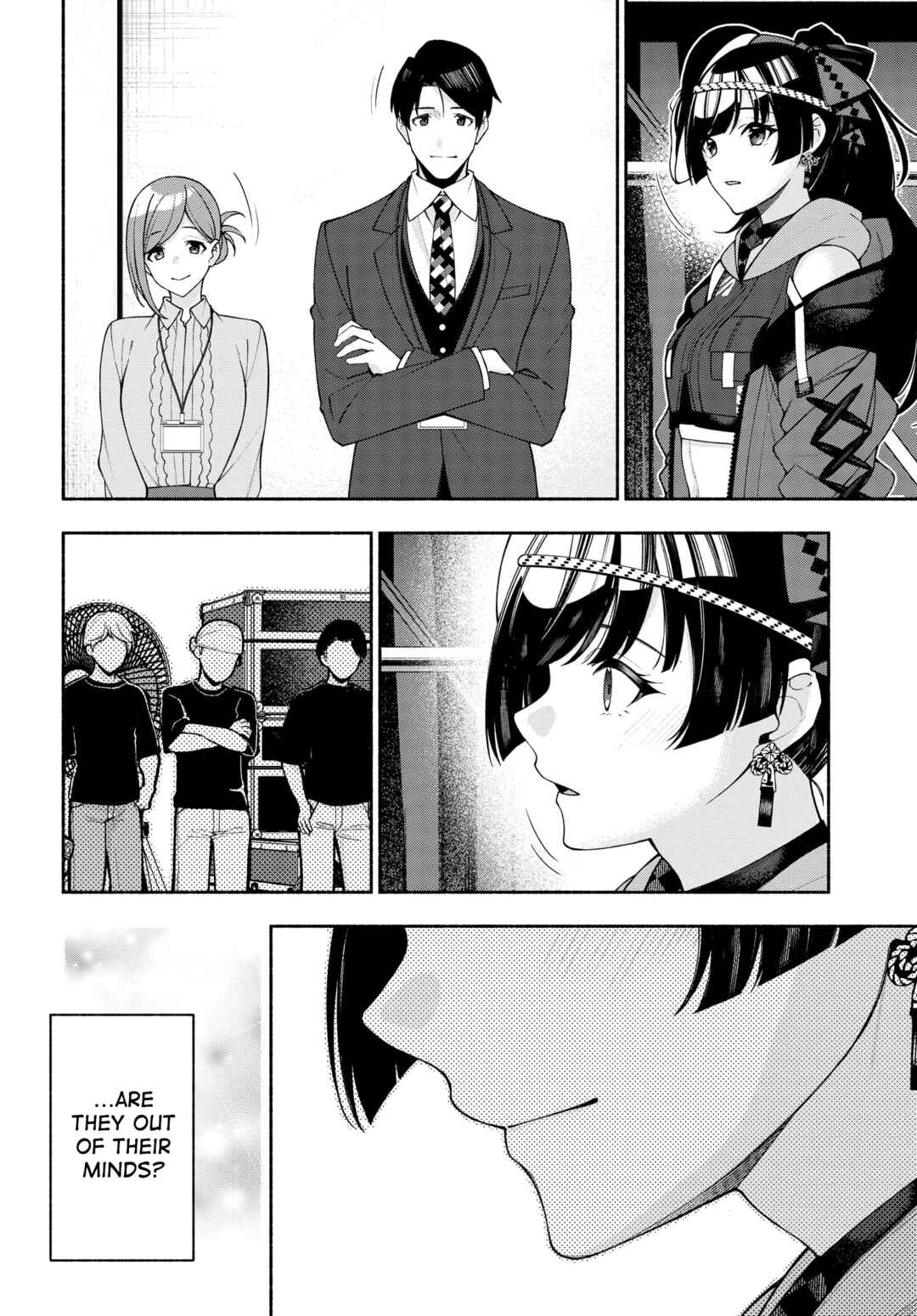 Chapter 10.2 - Page 8