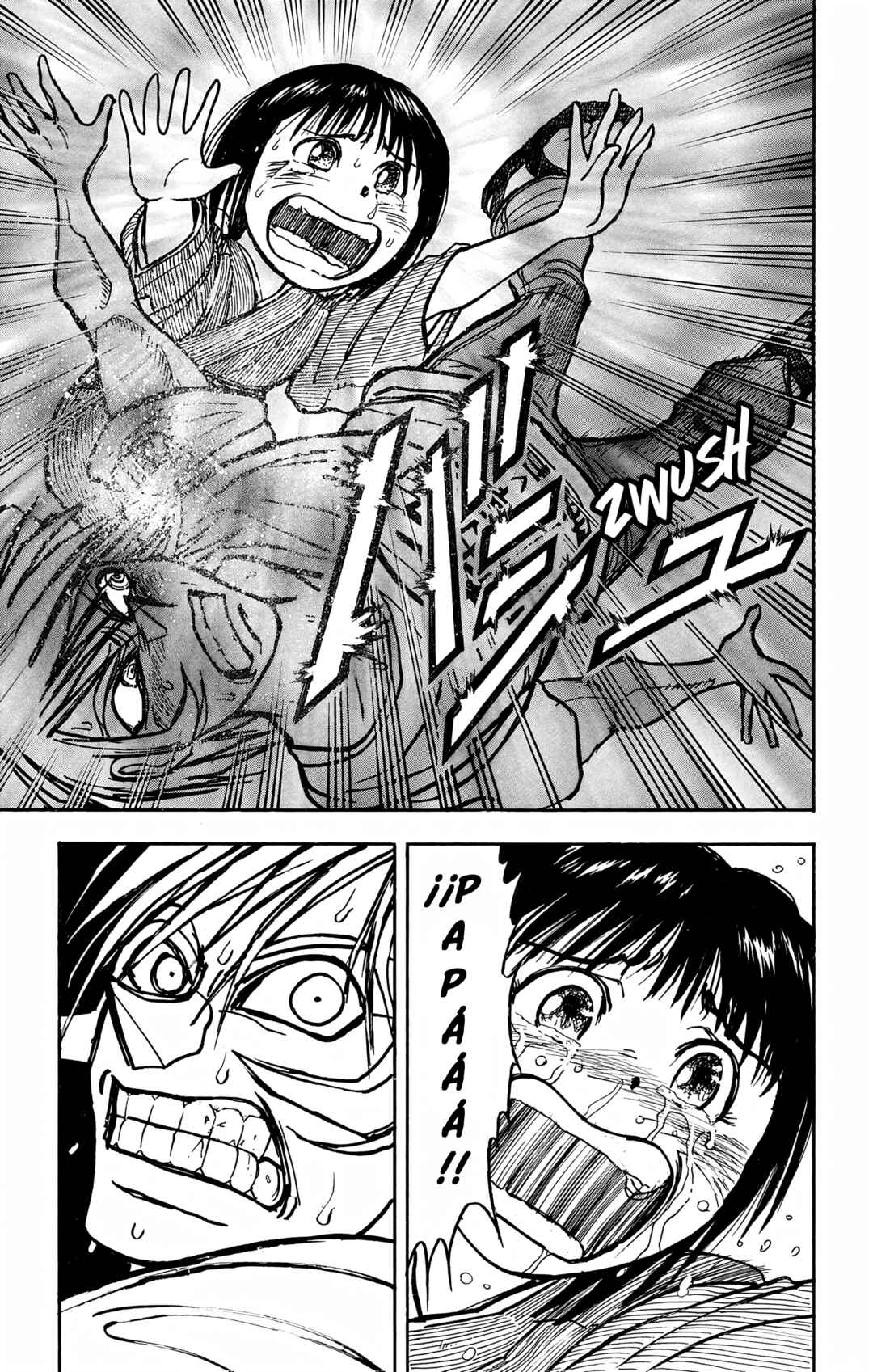 Chapter 122 - Page 7