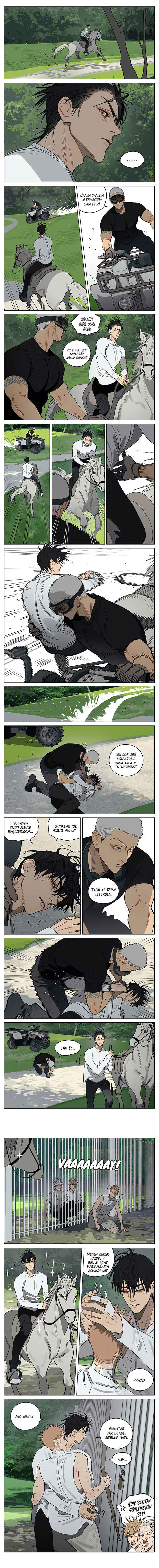 Chapter 433 - Page 5
